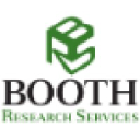 Booth Research Services