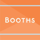 Read Booths Reviews