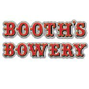 boothsbowery.com