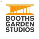 boothsgardenstudios.co.uk
