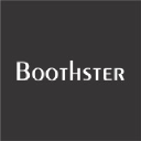 Boothster