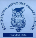 boothstownmethodistschool.co.uk