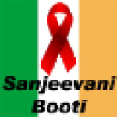 Sanjeevani Booti