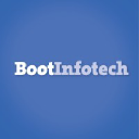 bootinfotech.com