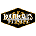 bottlelogicbrewing.com