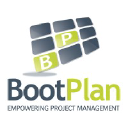 BootPlan in Elioplus