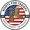 boots4troops.org
