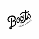 bootsbakery.com