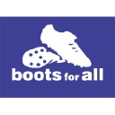 bootsforall.org.au