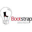bootstrap-brands.com