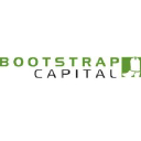 Bootstrap Capital, LLC logo