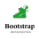 Bootstrap Bookkeeping, LLC logo