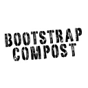 bootstrapcompost.com