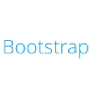 bootstrapdeveloper.com