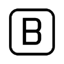 bootstrapped portal, llc