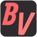 bootstrapped.ventures logo icon