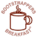 bootstrappersbreakfast.com