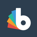 bootswatch.com logo icon