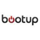 bootup.ca