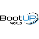 bootupventures.com