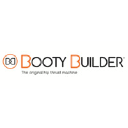 bootybuilder.com
