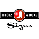 company-logo