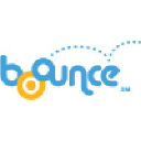 boounce.com