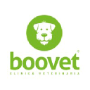boovet.net