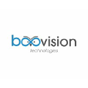 boovist.com