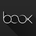 booxapp.com