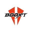 booxt.com