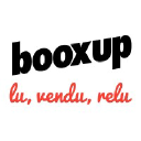 booxup.com