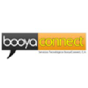 booyaconnect.com