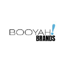 booyah-brands.com