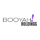 booyah-holdings.com