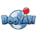 booyah.com