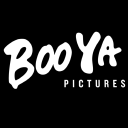 booyapictures.com