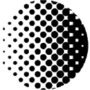 BoozDNA Technology