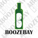 boozebay.com