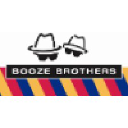 boozebrothers.com.au