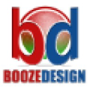 boozedesign.com