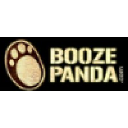 boozepanda.com