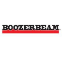 Boozer Laminated Beam Company , Inc.