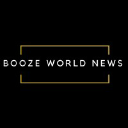 boozeworldnews.com
