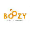 Boozy.ph logo