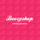 Read Boozyshop Reviews