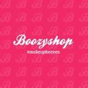 Boozyshop BV