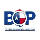 B.O.P Products LLC