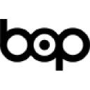 bop.fm