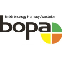bopa.org.uk